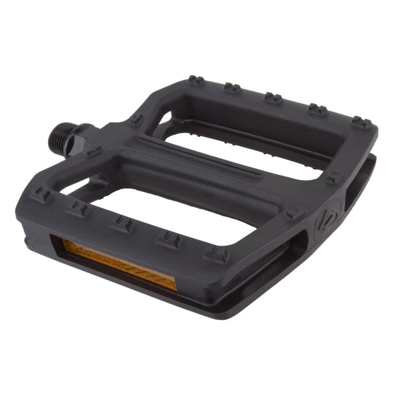 Black Ops Squatch Pedals