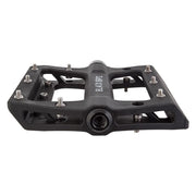 Black-Ops Nylo-Pro II Pedals-The Electric Spokes Company