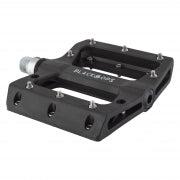 Black-Ops Nylo-Pro II Pedals