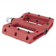 Black-Ops Nylo-Pro II Pedals