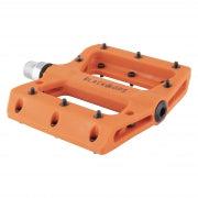 Black-Ops Nylo-Pro II Pedals
