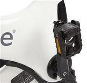 Gocycle Folding Pedals (Pair)-Voltaire Cycles