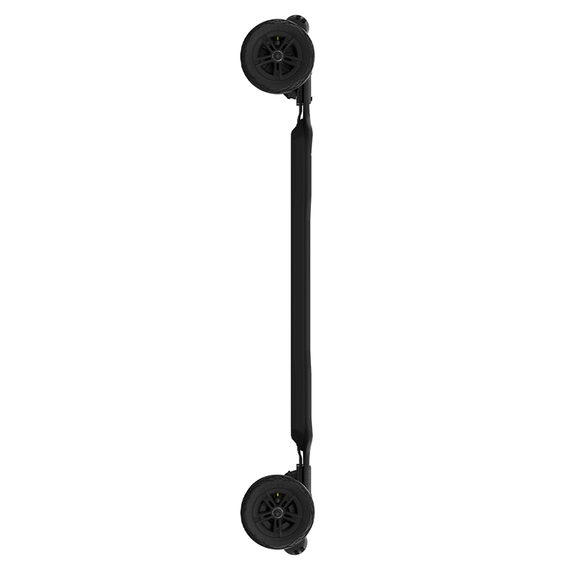 EXway Atlas Electric Skate Board