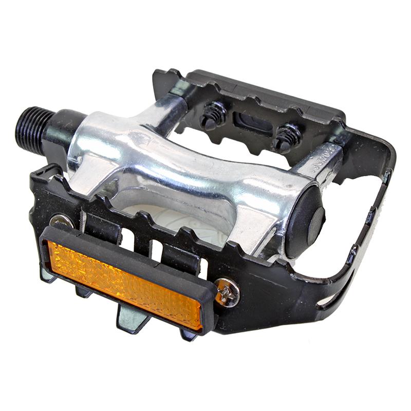 Sunlite Low Profile ATB Pedal-The Electric Spokes Company