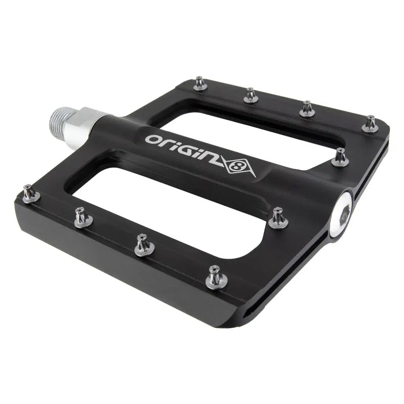 Origin 8 Razr Pedals