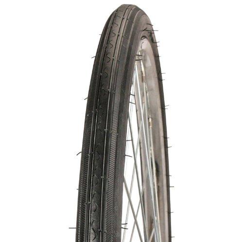 Kenda 24x1-3/8 Tire-Voltaire Cycles