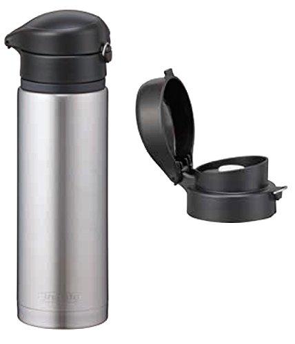 Innate Lineo Water Bottle-Voltaire Cycles