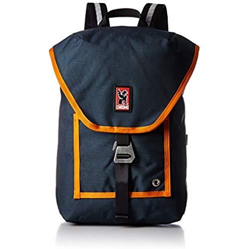 Chrome Industries Bevin Backpack - DISPLAY MODEL-Voltaire Cycles