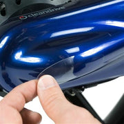 Gocycle Frame Protection Pack-Voltaire Cycles