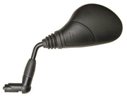 E-Bike Mirror 801 by Busch & Muller-Voltaire Cycles