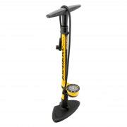 Topeak Joe Blow Sport III Floor Pump