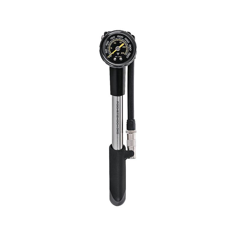 Topeak POCKETSHOCK DXG