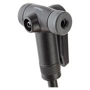 Topeak Joe Blow Sport Digital Floor Pump
