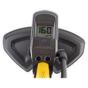 Topeak Joe Blow Sport Digital Floor Pump