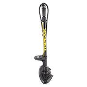 Topeak Joe Blow Sport Digital Floor Pump