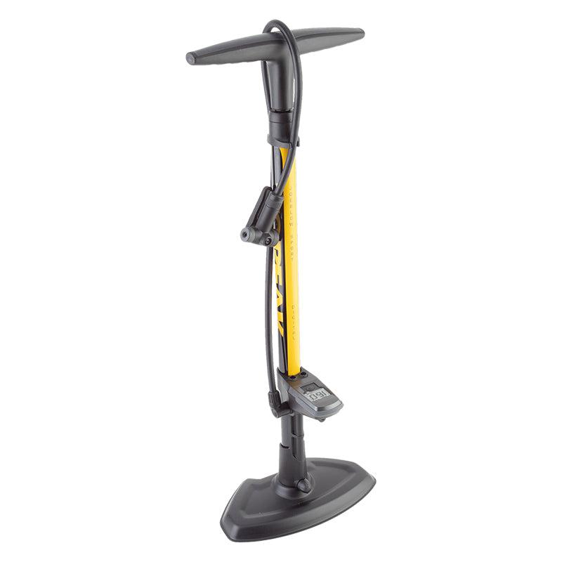Topeak Joe Blow Sport Digital Floor Pump