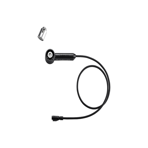 Shimano speed sensor hot sale