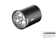 Knog PWR Lighthead 600L-Voltaire Cycles