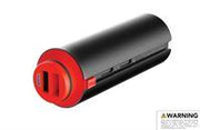 Knog PWR Bank Medium-Voltaire Cycles