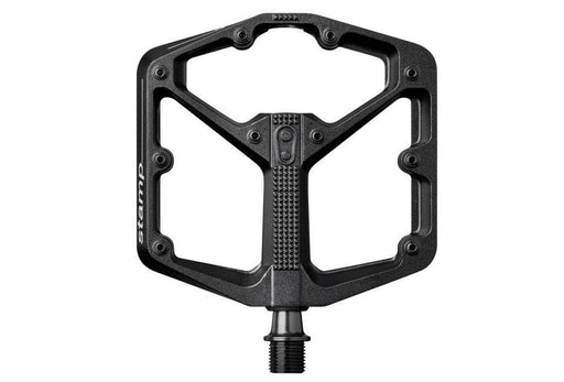 Crankbrothers Stamp 3 Pedals-Voltaire Cycles