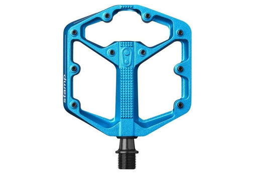 Crankbrothers Stamp 3 Pedals-Voltaire Cycles