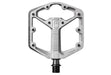 Crankbrothers Stamp 2 Pedals-Voltaire Cycles