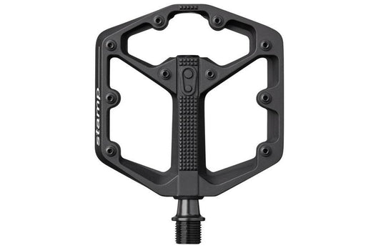 Crankbrothers Stamp 2 Pedals-Voltaire Cycles