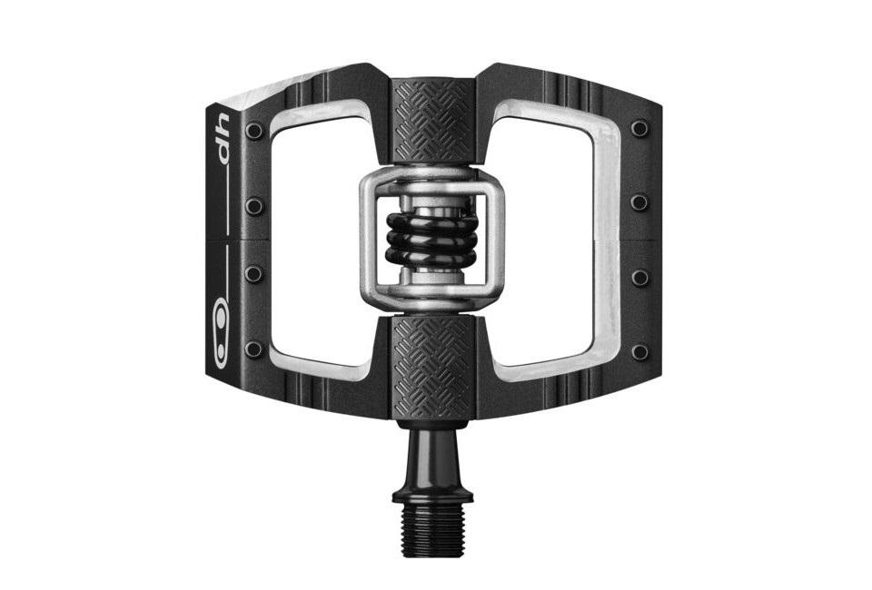 Crankbrothers Mallet DH Pedals-Voltaire Cycles