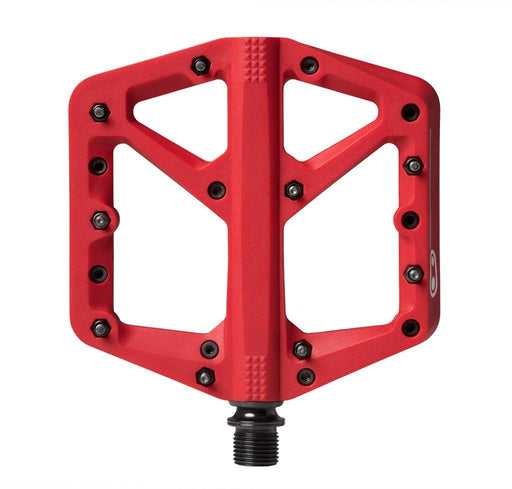 Crankbrothers Stamp 1 Pedals-Voltaire Cycles