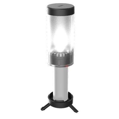 Knog PWR Lantern-Voltaire Cycles