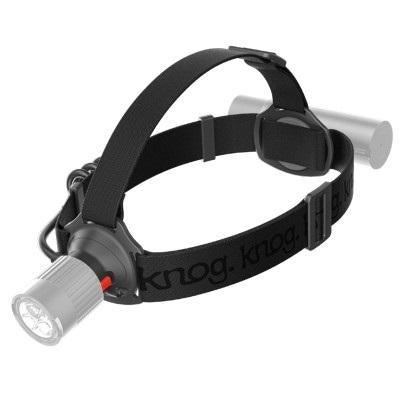 Knog PWR Headtorch-Voltaire Cycles