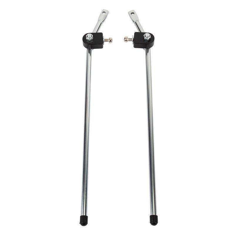 Sunlite Gold Tec Strut Kit-Voltaire Cycles