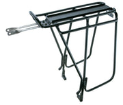 Topeak Super Tourist DX MTX Bicycle Rear Rack-Voltaire Cycles