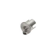 BionX Torque Reaction Collar for D-Series Motor-Voltaire Cycles