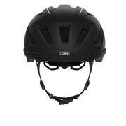 Abus Pedelec 2.0 E-Bike Helmet-Voltaire Cycles