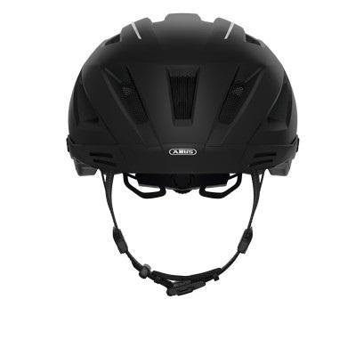 Abus Pedelec 2.0 E-Bike Helmet-Voltaire Cycles