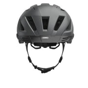 Abus Pedelec 2.0 E-Bike Helmet-Voltaire Cycles
