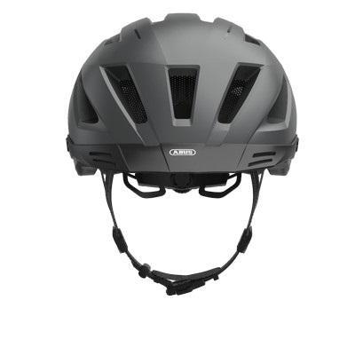 Abus Pedelec 2.0 E-Bike Helmet-Voltaire Cycles