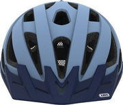 The NEW Abus Helmet - Urban-I V.2-Voltaire Cycles