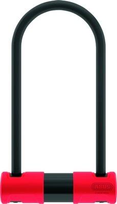 ABUS USH Alarm-Voltaire Cycles