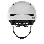 ABUS Scraper Kid 3.0 Helmet-Voltaire Cycles