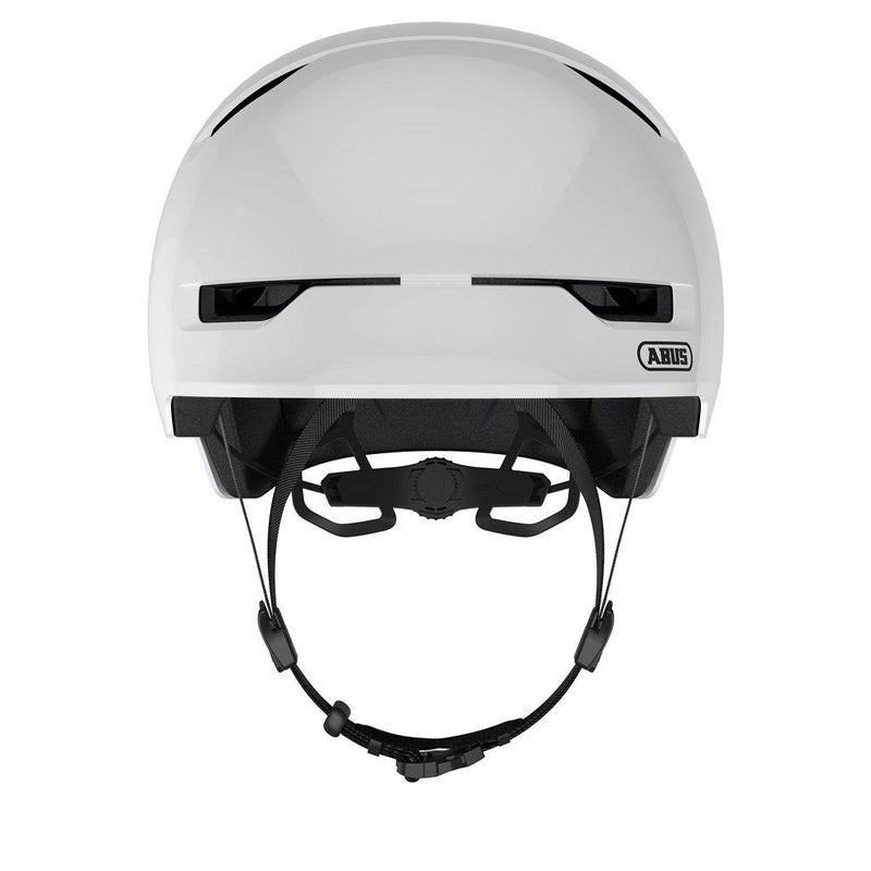 ABUS Scraper Kid 3.0 Helmet-Voltaire Cycles