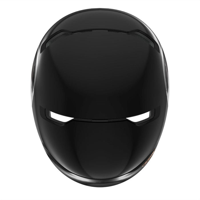 ABUS Scraper Kid 3.0 Helmet for Kids Safe & Stylish | Voltaire Cycles of Oregon ABUS Scraper Kid 3.0 Helmet for Kids Safe & Stylish | Voltaire Cycles of Oregon