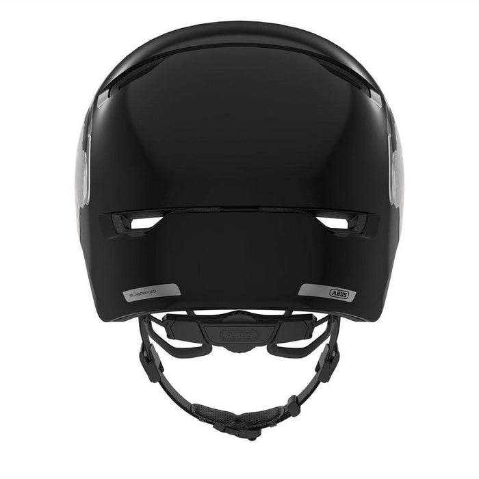 ABUS Scraper Kid 3.0 Helmet for Kids – Safe & Stylish ABUS Scraper Kid 3.0 Helmet for Kids – Safe & Stylish