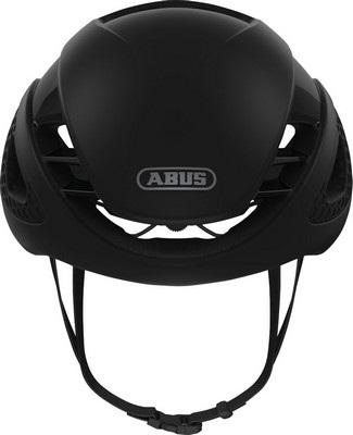 ABUS Aero Helmet GameChanger-Voltaire Cycles