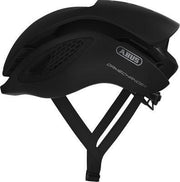ABUS Aero Helmet GameChanger-Voltaire Cycles