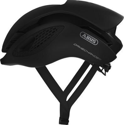 ABUS Aero Helmet GameChanger-Voltaire Cycles