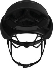 ABUS Aero Helmet GameChanger-Voltaire Cycles