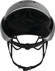 ABUS Aero Helmet GameChanger-Voltaire Cycles