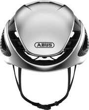 ABUS Aero Helmet GameChanger-Voltaire Cycles